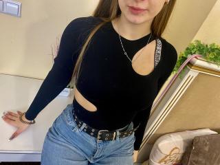 Palerianna Image Gallery