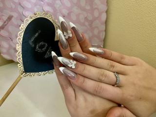 Palerianna Image Gallery