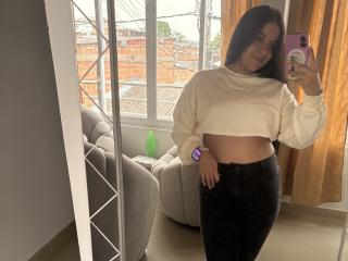 HikariChloe Videos Liveshows - Photo 7/21