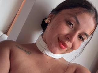 HikariChloe Videos Liveshows - Photo 6/21