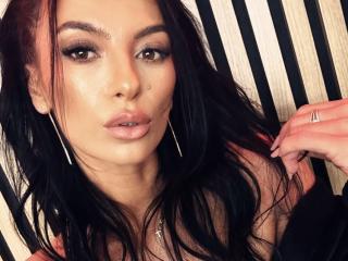 KinkyAmelie Boobs XXX Direct - Photo 9/21