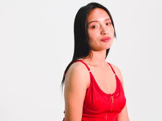 Watch NicolleGlory live on cam on XLoveCam