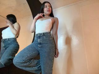 EmmaLombardi Boobs Liveshow - Photo 18/21