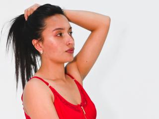 NicolleGlory Pussy Video Webcam - Photo 21/21