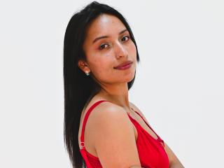 NicolleGlory Pussy Video Webcam - Photo 20/21