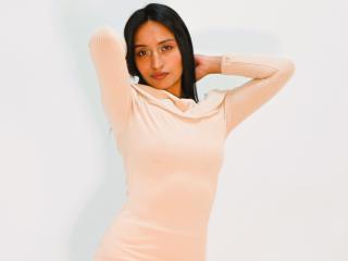 NicolleGlory Pussy Video Webcam - Photo 14/21