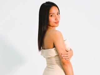 NicolleGlory Pussy Video Webcam - Photo 11/21