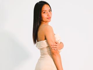 NicolleGlory Pussy Video Webcam - Photo 10/21