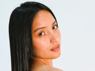 NicolleGlory Pussy Video Webcam - Photo 9/21