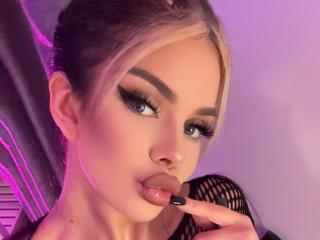 IvyRaven Hot Pussy - Photo 8/21