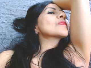 KarlaHotLatineX Image Gallery