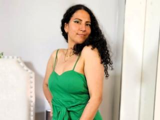 LunaMontoya Image Gallery