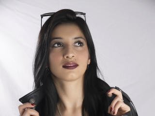 AlisKooper Webcam Porno Live - Photo 21/21