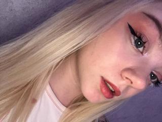 EnchantingEyes Seins Liveshow - Photo 13/21