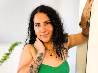 Photo de LunaMontoya