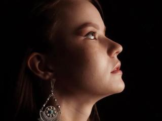 GingerEmma Video Webcam - Photo 12/13