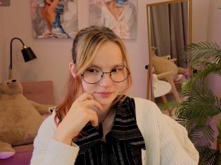 GingerEmma Video Webcam - Photo 8/13