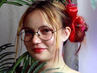 GingerEmma Video Webcam - Photo 4/13