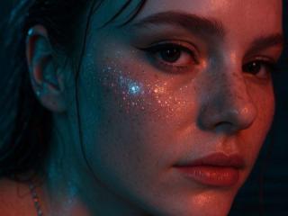 GingerEmma Image Gallery