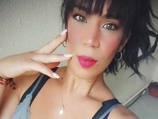 Watch AnnBelleHot live on cam on XLoveCam