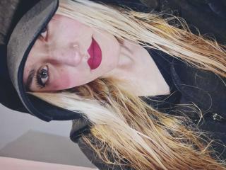 Photo de CamilaRossa