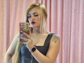 Photo de CamilaRossa