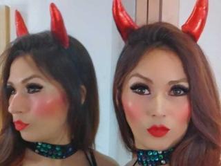 Photo de RoseNichols