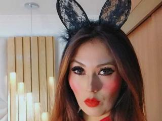 Photo de RoseNichols