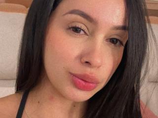 EmilyParkerr Boobs Liveshow - Photo 21/21