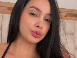 EmilyParkerr Boobs Liveshow - Photo 20/21