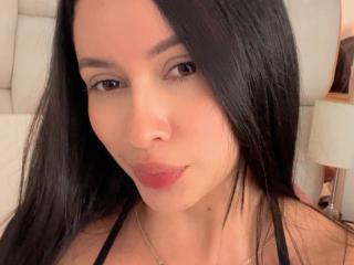 EmilyParkerr Boobs Liveshow - Photo 19/21