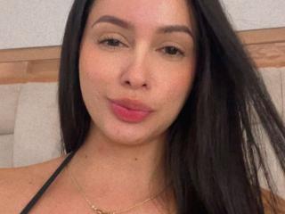 EmilyParkerr Boobs Liveshow - Photo 18/21