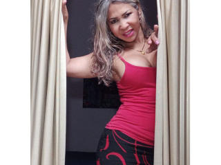 BrigiteWalsh Live Cam Porn - Photo 11/21