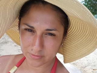 DamaraFoxy photo