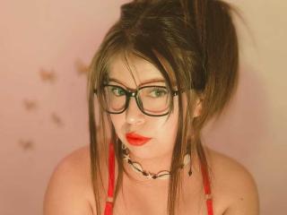 CamiWendys Webcam Sexe Direct - Photo 8/11