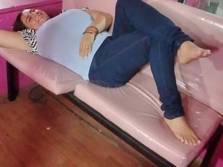 Photo de NaughtyHuny