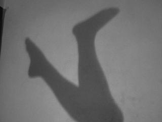 Photo de DraylaRouge