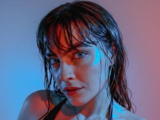 Photo de DraylaRouge