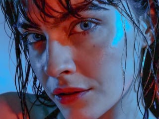 Photo de DraylaRouge