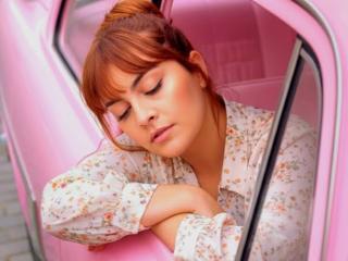 Photo de DraylaRouge