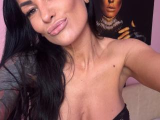 AndraD Image Gallery