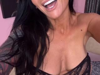 AndraD Image Gallery