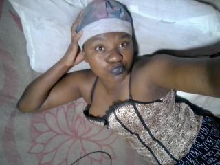 HabbyBaboy live cam model at XLoveCam