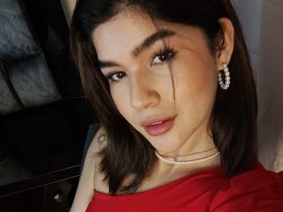 ScarlletZhen Blowjob XXX Cams - Photo 13/21