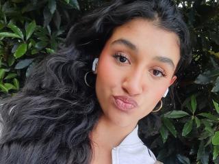 ValentinaCruz69 Baise Anal - Photo 10/21