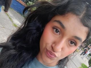 Photo de ValentinaCruz69