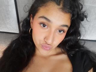 ValentinaCruz69 Baise Anal - Photo 8/21