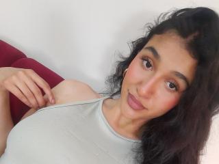 ValentinaCruz69 Baise Anal - Photo 7/21