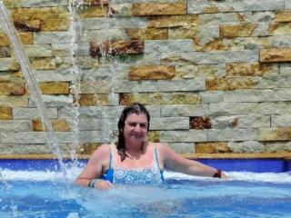 NaughtyHuny Image Gallery