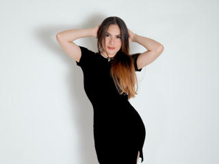 MaddySimons Hot et Sexy Liveshow - Photo 15/19